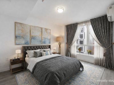 3520 146th St APT 5C, Flushing, NY, 11354