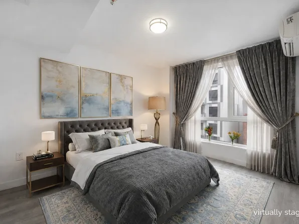 3520 146th St, Flushing, NY