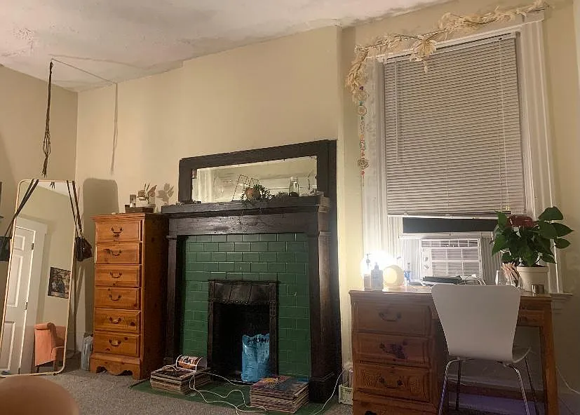 3 bed, $1,725 — Photo 3