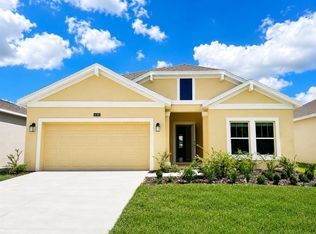 4189 Babbling Brook Way, Kissimmee, FL 34746