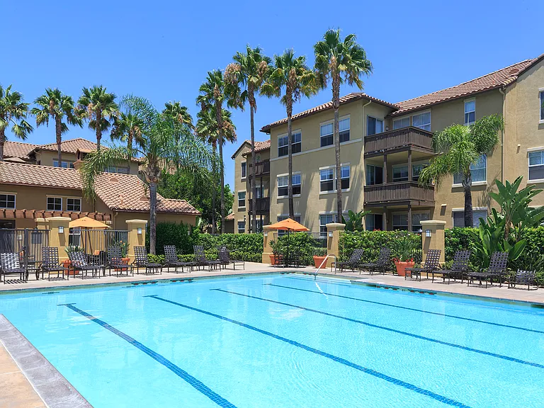 Solana Apartment Homes — Photo 17