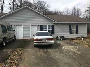 1136 Springer Ln, Monroe, GA 30655