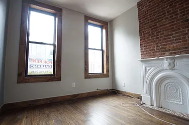 Rented by Lofts and Flats LLC