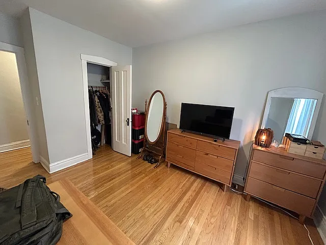 1233 W Chase Ave #3 — Photo 11