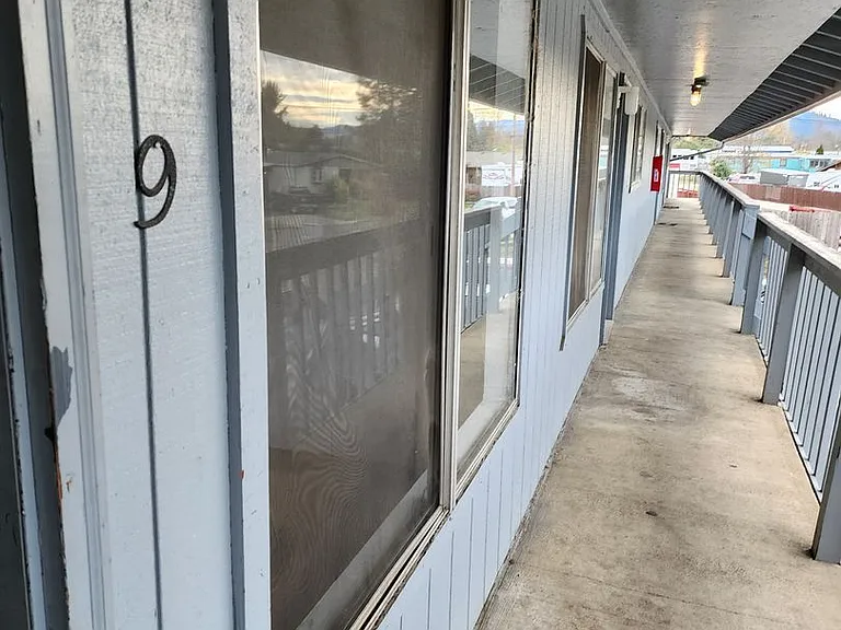226 Mountain View Ave — Photo 15