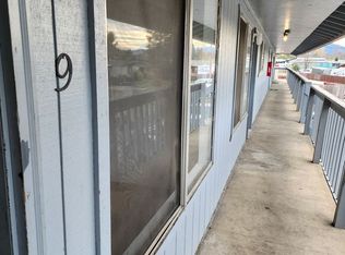 EG-0000 | 226 Mountain View Ave (10 Units), Myrtle Creek, OR 97457