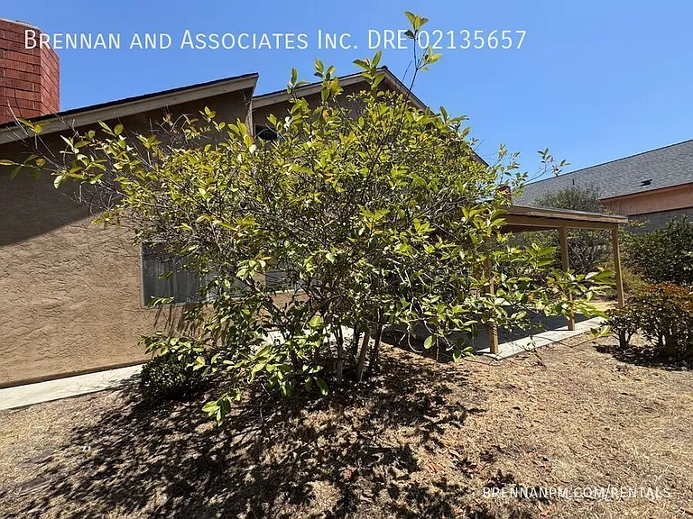 1697 Parkland Way — Photo 29