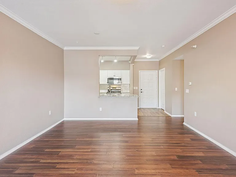 13560 Technology Dr #1104 — Photo 24