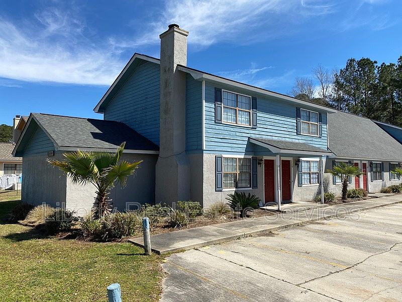 79 Ivey St 9, Richmond Hill, GA 31324 Zillow