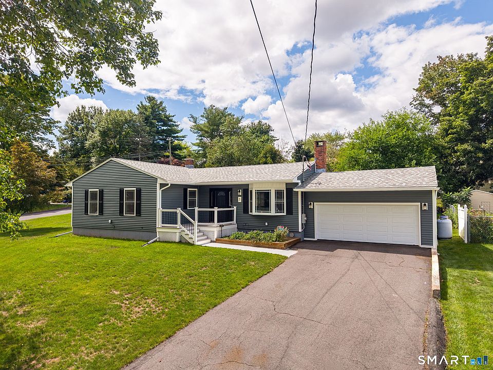 1st image of 5 George Drive