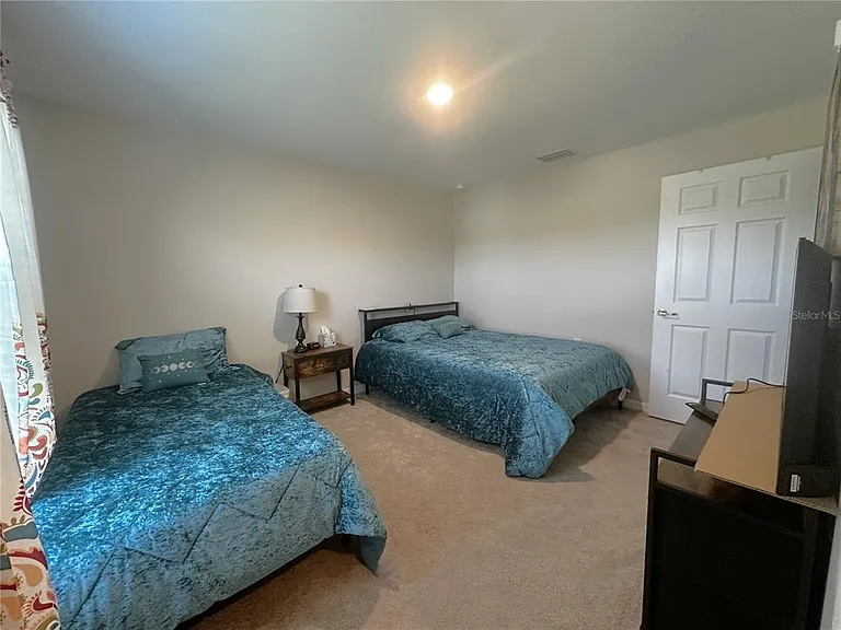 14050 Heritage Landing Blvd #226 — Photo 16