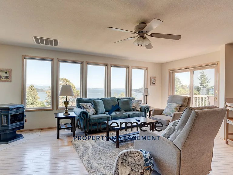 508 Grandview Dr — Photo 11