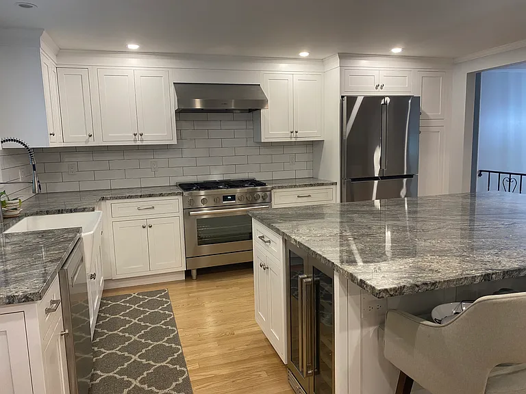 59 Crestridge Dr — Photo 5
