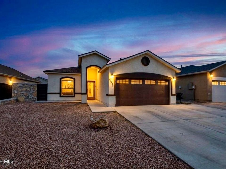 1st image of 14904 Tierra Coruna Ave