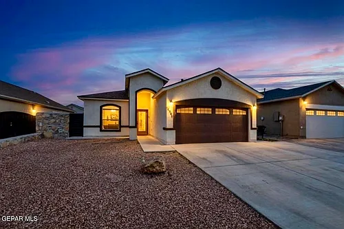 14904 Tierra Coruna Ave Photo 1