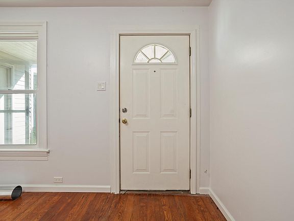 5th image of 186 Lee Dr