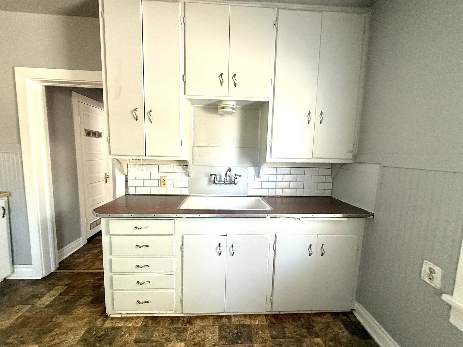 336 D Street Northwest Apt 2 - 1 — Photo 2