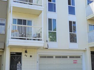 44 1st Ave APT 3, Daly City, CA 94014