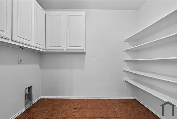 1009 Youkum Ct — Photo 20