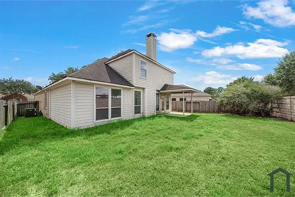 11067 Pierce Valley Dr — Photo 7