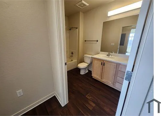1144 S Pecos St #103 — Photo 1