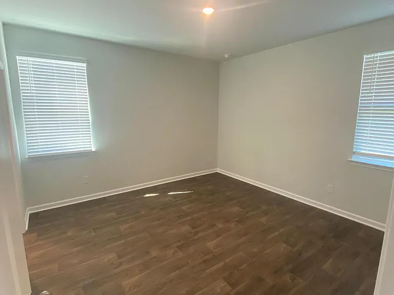 1064 Refuge Way — Photo 9