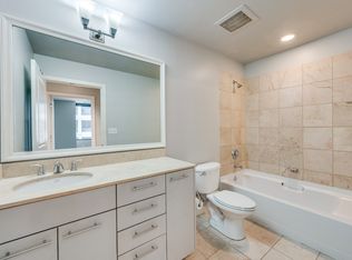 1200 Main St APT 1707, Dallas, TX 75202