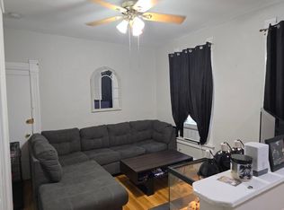 4 Fairfield Ave #2, Norwalk, CT 06854