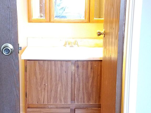 4th image of 5425 Bluesky Dr Unit 24