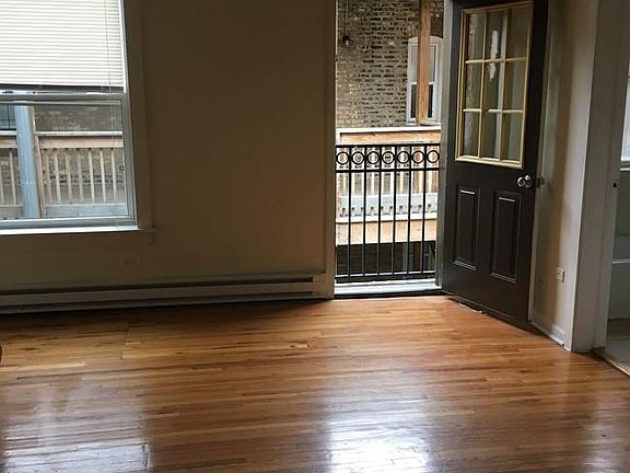 3rd image of 1456 W Fargo Ave APT 104