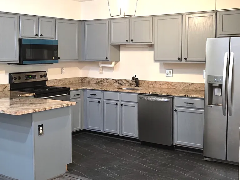 Excalibur Ct — Photo 7
