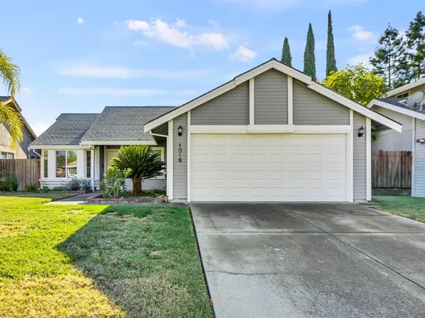 1016 Fallon Woods Way, Rio Linda, CA 95673
