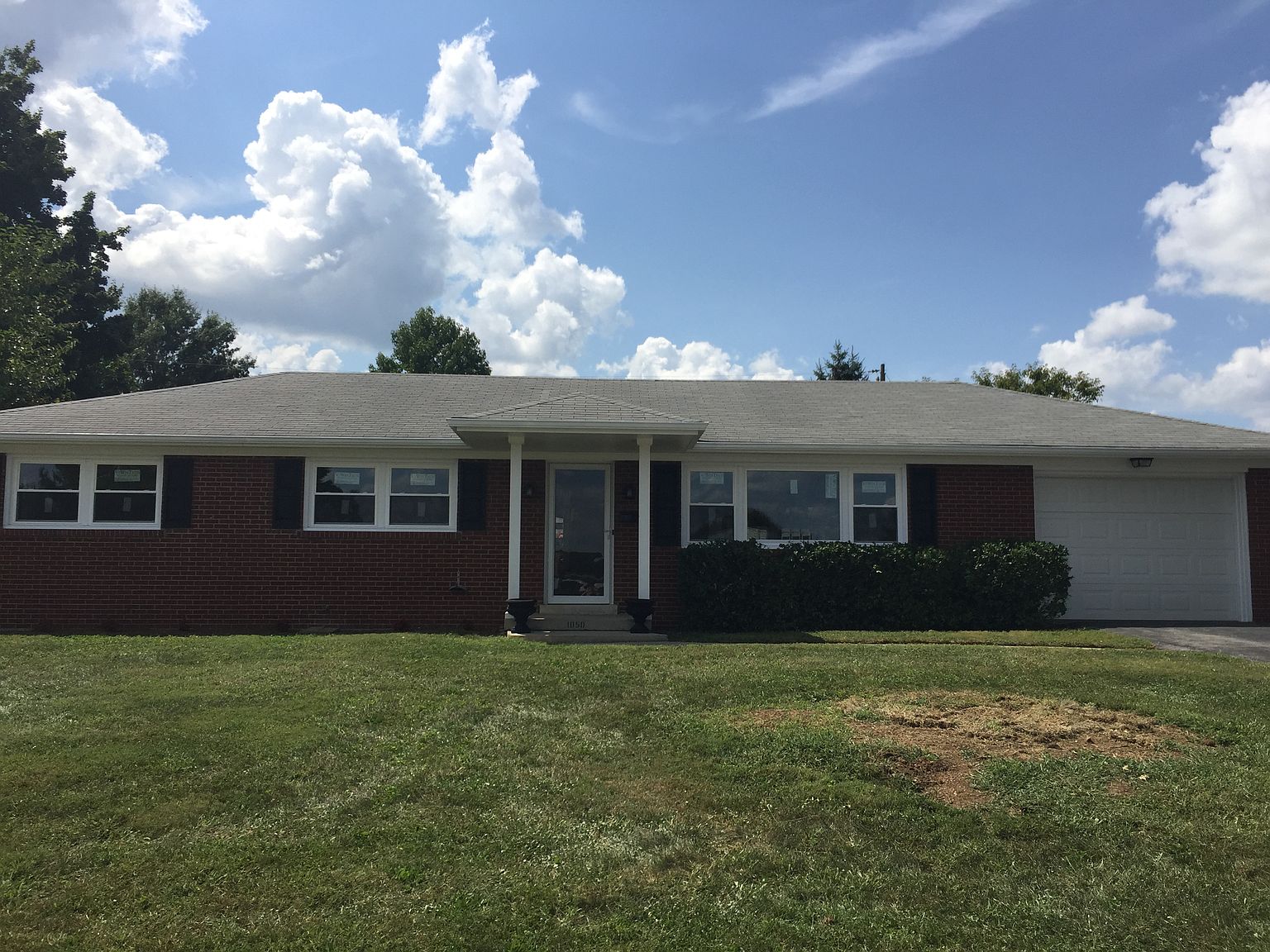 1050 Maywick Dr, Lexington, KY 40504 Zillow
