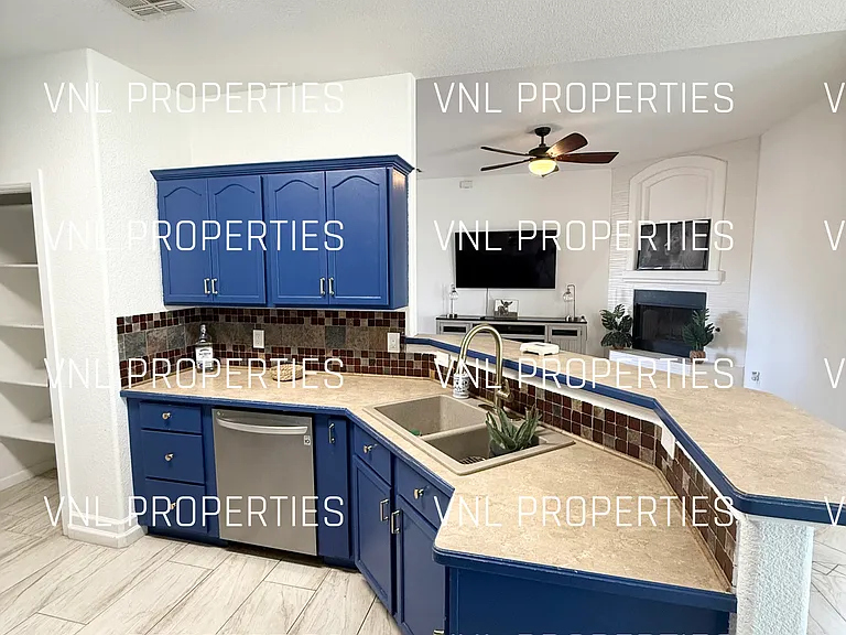 6420 Cayenne Dr — Photo 19