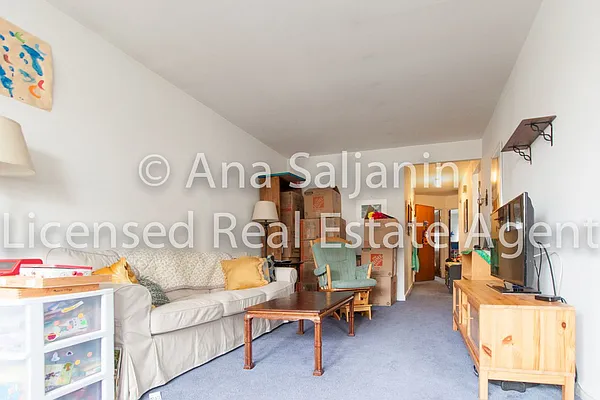 Rented by Citi Zone Realty | media 19