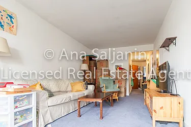 Rented by Citi Zone Realty