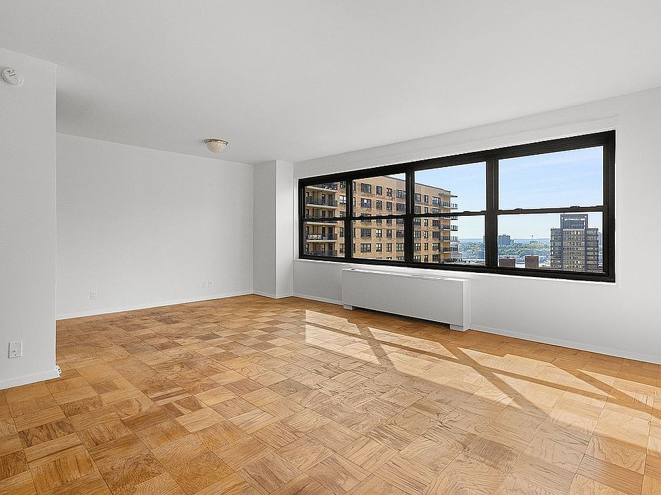 1st image of 160 W End Ave APT 25G