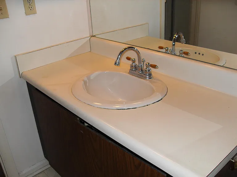4855 Moreland Dr W — Photo 11