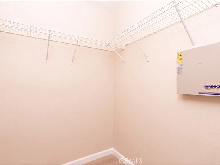 11433 Mountain View Dr #23 — Photo 12