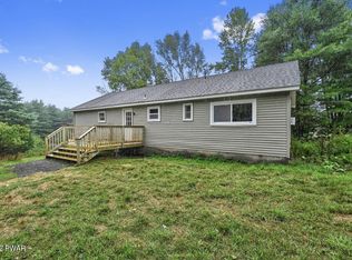 33 Dusty Trl, Damascus, PA 18415