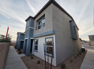 9436 Emerald Mesa St, Las Vegas, NV 89139