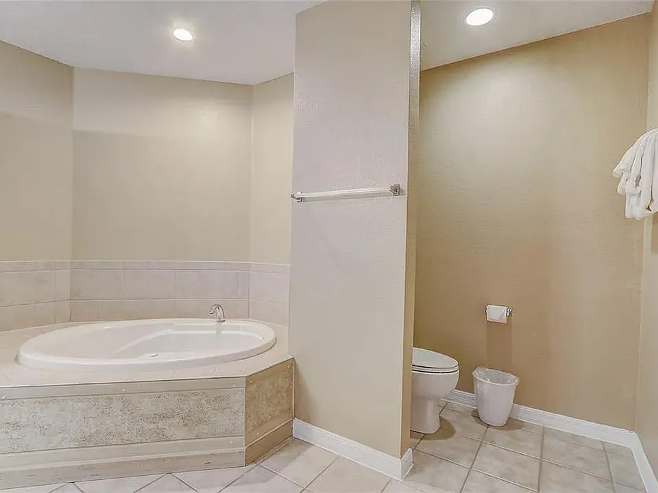 8815 Worldquest Blvd #3201