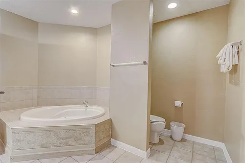 8815 Worldquest Blvd Photo 1