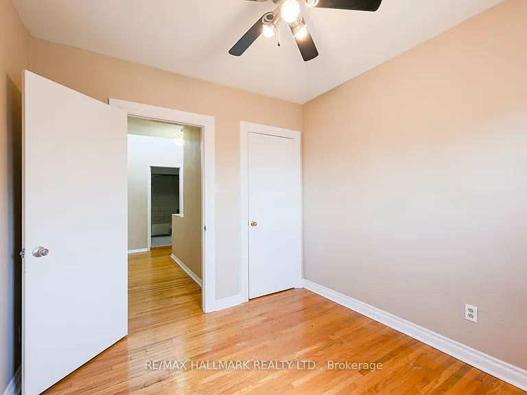 2844 Danforth Ave #2 — Photo 14