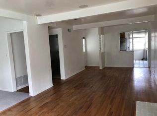 5525 Royer Ave, Woodland Hills, CA 91367