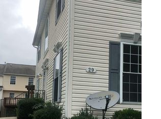 29 Bensmill Ct, Reisterstown, MD