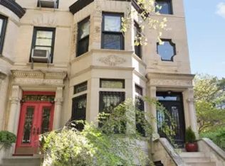 609 6th St, Brooklyn, NY 11215