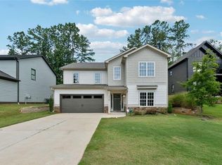 2428 Mills Bnd, Decatur, GA 30034