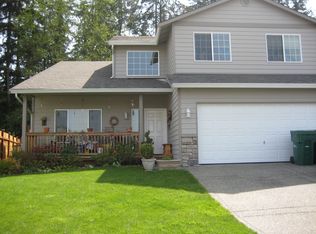 2518 92nd Pl SE, Everett, WA 98208