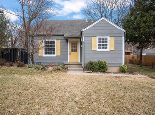 4708 E 7th St, Tulsa, OK 74112
